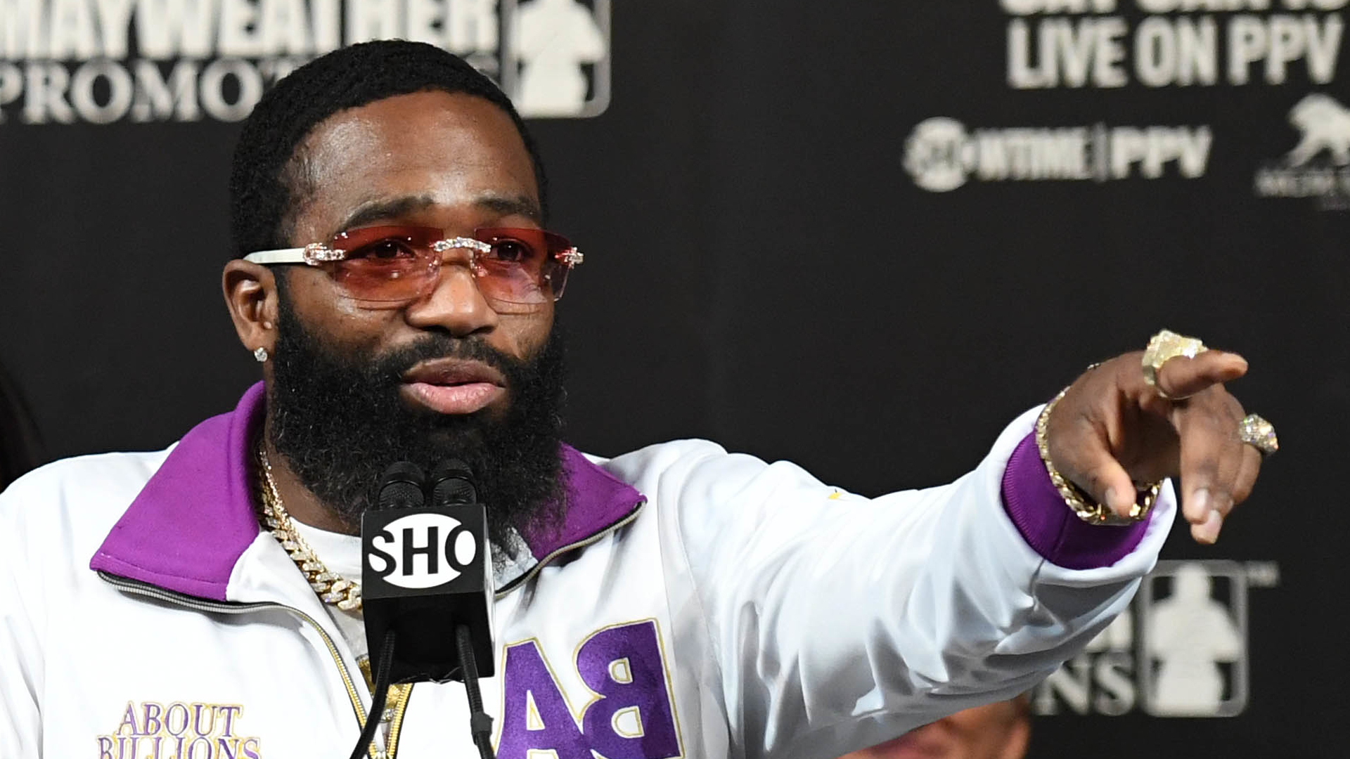 Pics Adrian Broner nudes (97 foto and video), Topless, Sideboobs, Boobs, in bikini 2019 Pics Adrian Broner nude (94 photos), Sexy, Is a cute, Selfie, panties 2018